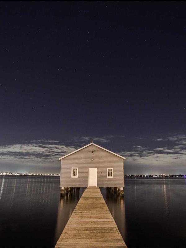 Vaibhav Uppal - Certified Driving Instructor